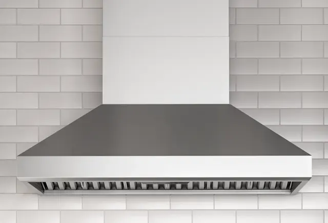 A Ecofiltros Inox é especializada em Lavadores de Fumaça, Coifas Lavadoras, Ventiladores Siroco Industriais e Mobiliário em Aço Inox. A Ecofiltros Inox é especializada em Lavadores de Fumaça, Coifas Lavadoras, Ventiladores Siroco Industriais e Mobiliário em Aço Inox.