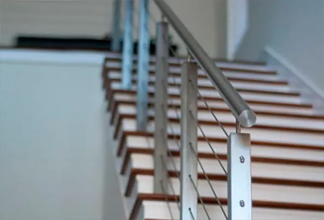 Ecofiltros Inox, mais de duas décadas de experiência no ramo, em Balneário Camboriú. Crie seu projeto personalizado em Aço Inox Conosco! Ecofiltros Inox, mais de duas décadas de experiência no ramo, em Balneário Camboriú. Crie seu projeto personalizado em Aço Inox Conosco!