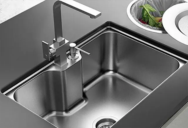 Ecofiltros Inox, mais de duas décadas de experiência no ramo, em Balneário Camboriú. Crie seu projeto personalizado em Aço Inox Conosco! Ecofiltros Inox, mais de duas décadas de experiência no ramo, em Balneário Camboriú. Crie seu projeto personalizado em Aço Inox Conosco!