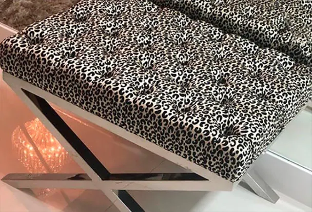 Ecofiltros Inox, mais de duas décadas de experiência no ramo, em Balneário Camboriú. Crie seu projeto personalizado em Aço Inox Conosco! Ecofiltros Inox, mais de duas décadas de experiência no ramo, em Balneário Camboriú. Crie seu projeto personalizado em Aço Inox Conosco!