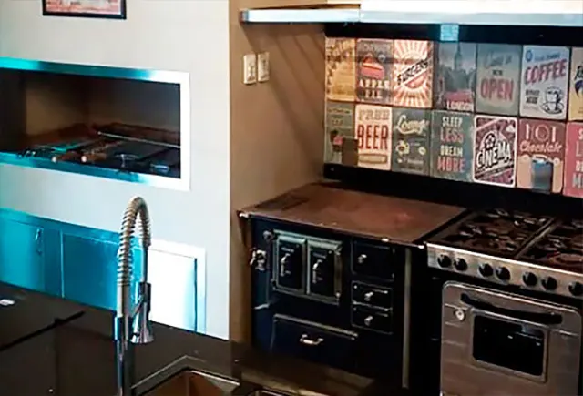 Ecofiltros Inox, mais de duas décadas de experiência no ramo, em Balneário Camboriú. Crie seu projeto personalizado em Aço Inox Conosco! Ecofiltros Inox, mais de duas décadas de experiência no ramo, em Balneário Camboriú. Crie seu projeto personalizado em Aço Inox Conosco!