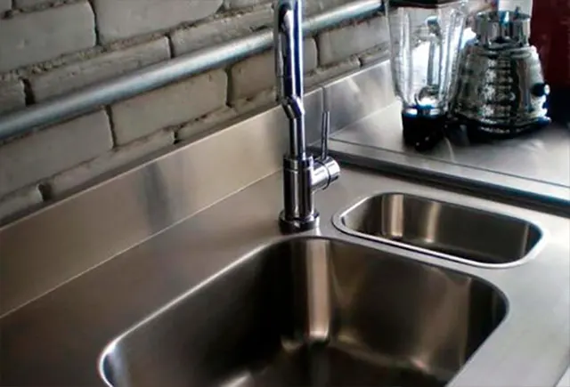 Ecofiltros Inox, mais de duas décadas de experiência no ramo, em Balneário Camboriú. Crie seu projeto personalizado em Aço Inox Conosco! Ecofiltros Inox, mais de duas décadas de experiência no ramo, em Balneário Camboriú. Crie seu projeto personalizado em Aço Inox Conosco!