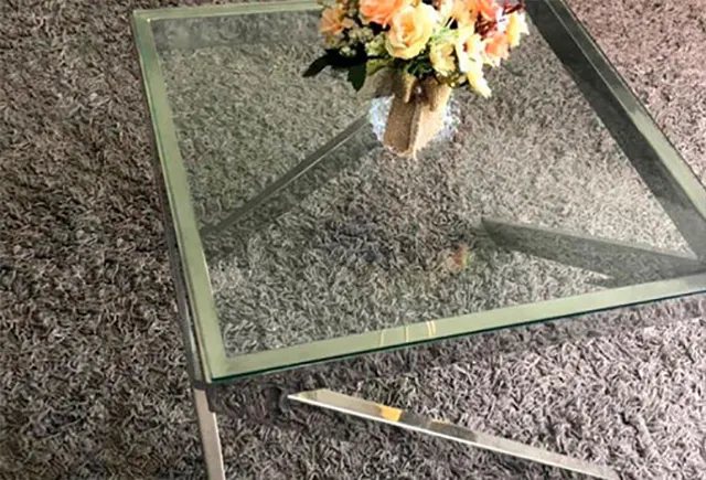 Ecofiltros Inox, mais de duas décadas de experiência no ramo, em Balneário Camboriú. Crie seu projeto personalizado em Aço Inox Conosco! Ecofiltros Inox, mais de duas décadas de experiência no ramo, em Balneário Camboriú. Crie seu projeto personalizado em Aço Inox Conosco!