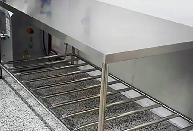 Ecofiltros Inox, mais de duas décadas de experiência no ramo, em Balneário Camboriú. Crie seu projeto personalizado em Aço Inox Conosco! Ecofiltros Inox, mais de duas décadas de experiência no ramo, em Balneário Camboriú. Crie seu projeto personalizado em Aço Inox Conosco!