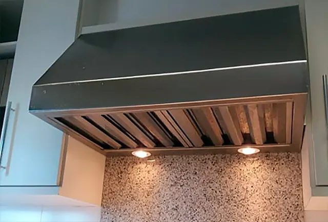Ecofiltros Inox, mais de duas décadas de experiência no ramo, em Balneário Camboriú. Crie seu projeto personalizado em Aço Inox Conosco! Ecofiltros Inox, mais de duas décadas de experiência no ramo, em Balneário Camboriú. Crie seu projeto personalizado em Aço Inox Conosco!