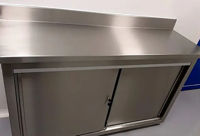 Ecofiltros Inox, mais de duas décadas de experiência no ramo, em Balneário Camboriú. Crie seu projeto personalizado em Aço Inox Conosco! Ecofiltros Inox, mais de duas décadas de experiência no ramo, em Balneário Camboriú. Crie seu projeto personalizado em Aço Inox Conosco!