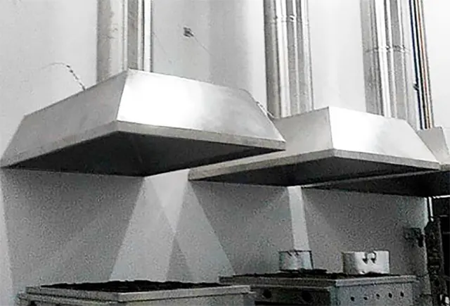 Ecofiltros Inox, mais de duas décadas de experiência no ramo, em Balneário Camboriú. Crie seu projeto personalizado em Aço Inox Conosco! Ecofiltros Inox, mais de duas décadas de experiência no ramo, em Balneário Camboriú. Crie seu projeto personalizado em Aço Inox Conosco!