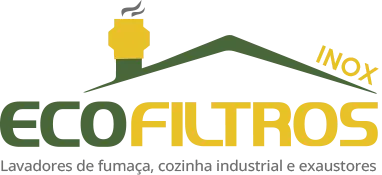 Ecofiltros In&oacute;x